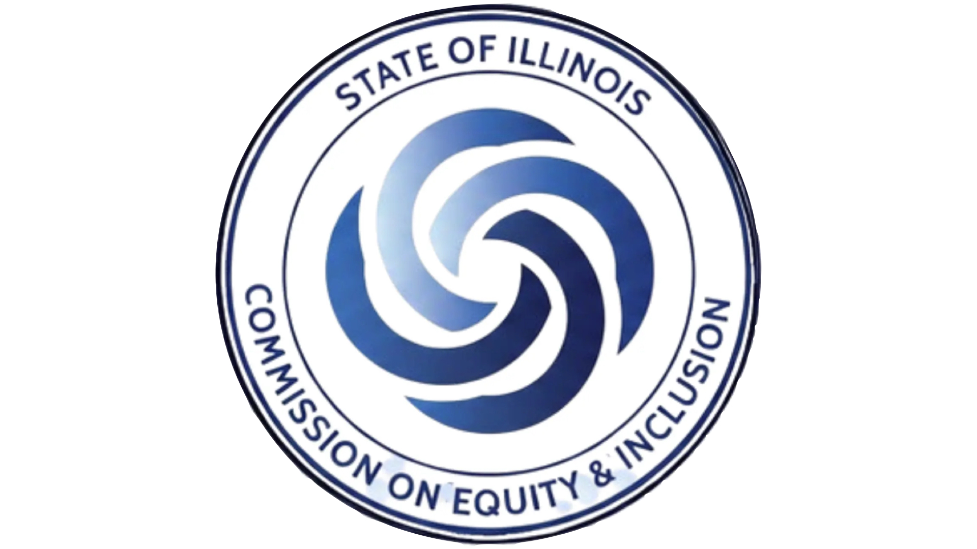 Certification badge